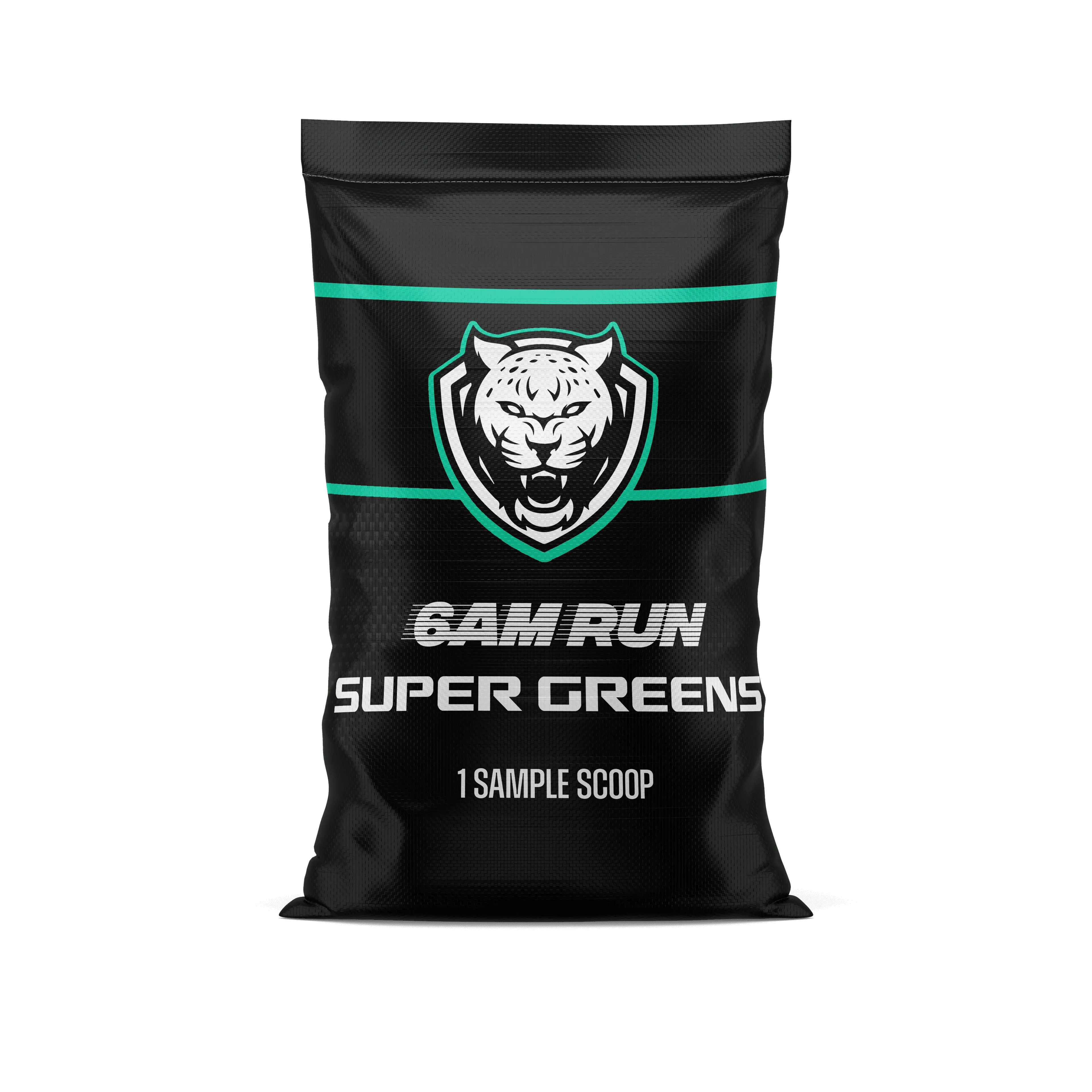 MARATHON Single/Sample Packs