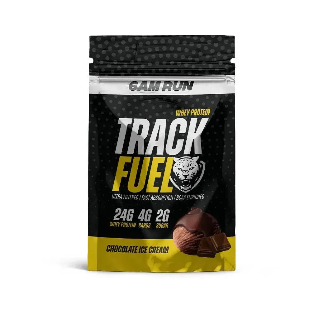 MARATHON Single/Sample Packs