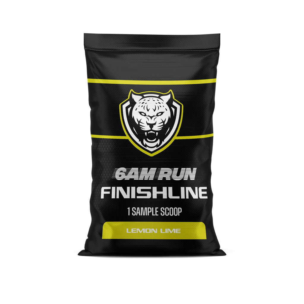 MARATHON Single/Sample Packs