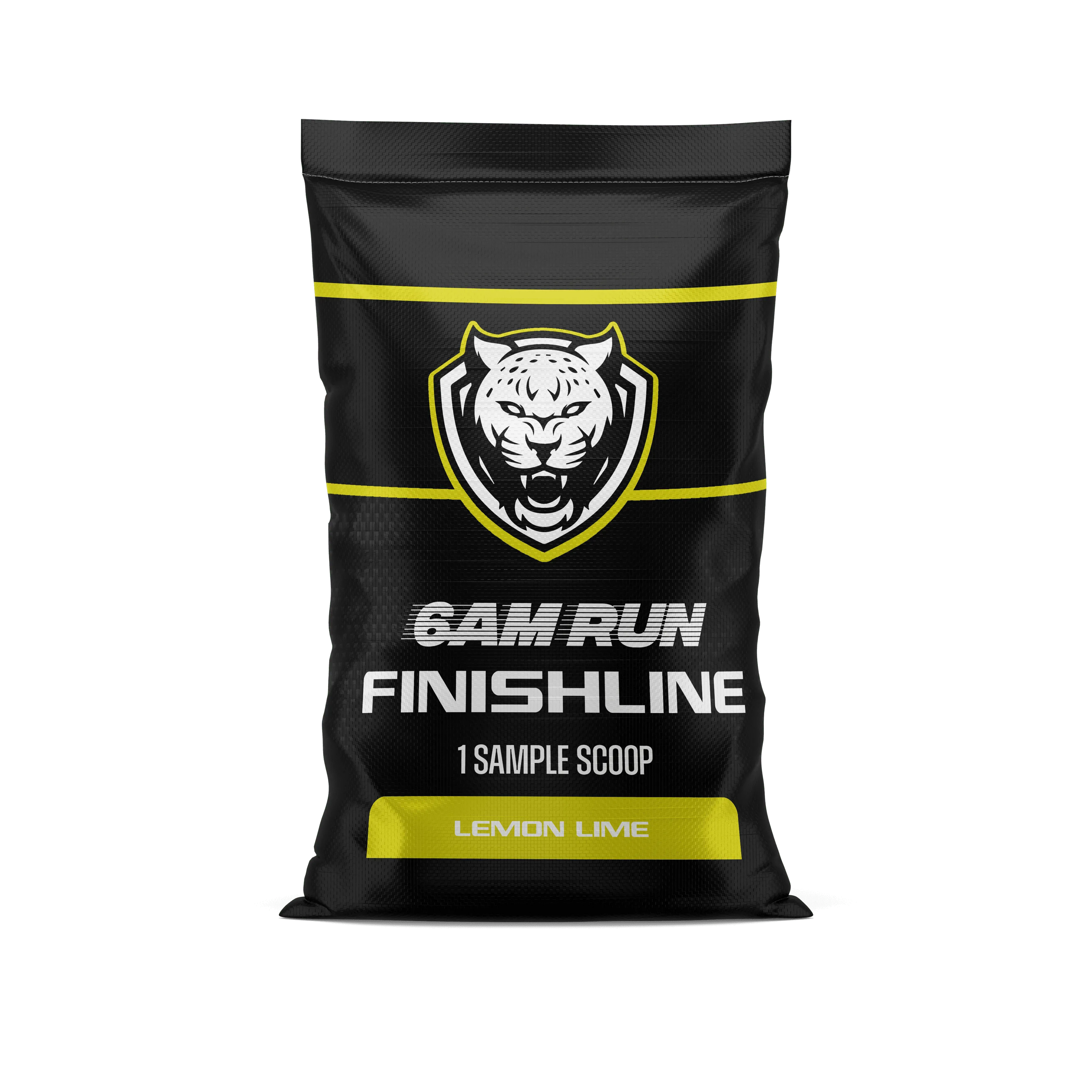 MARATHON Single/Sample Packs