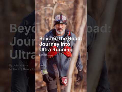 Everything Ultra Training Bundle: Complete Ultra Race Prep Package