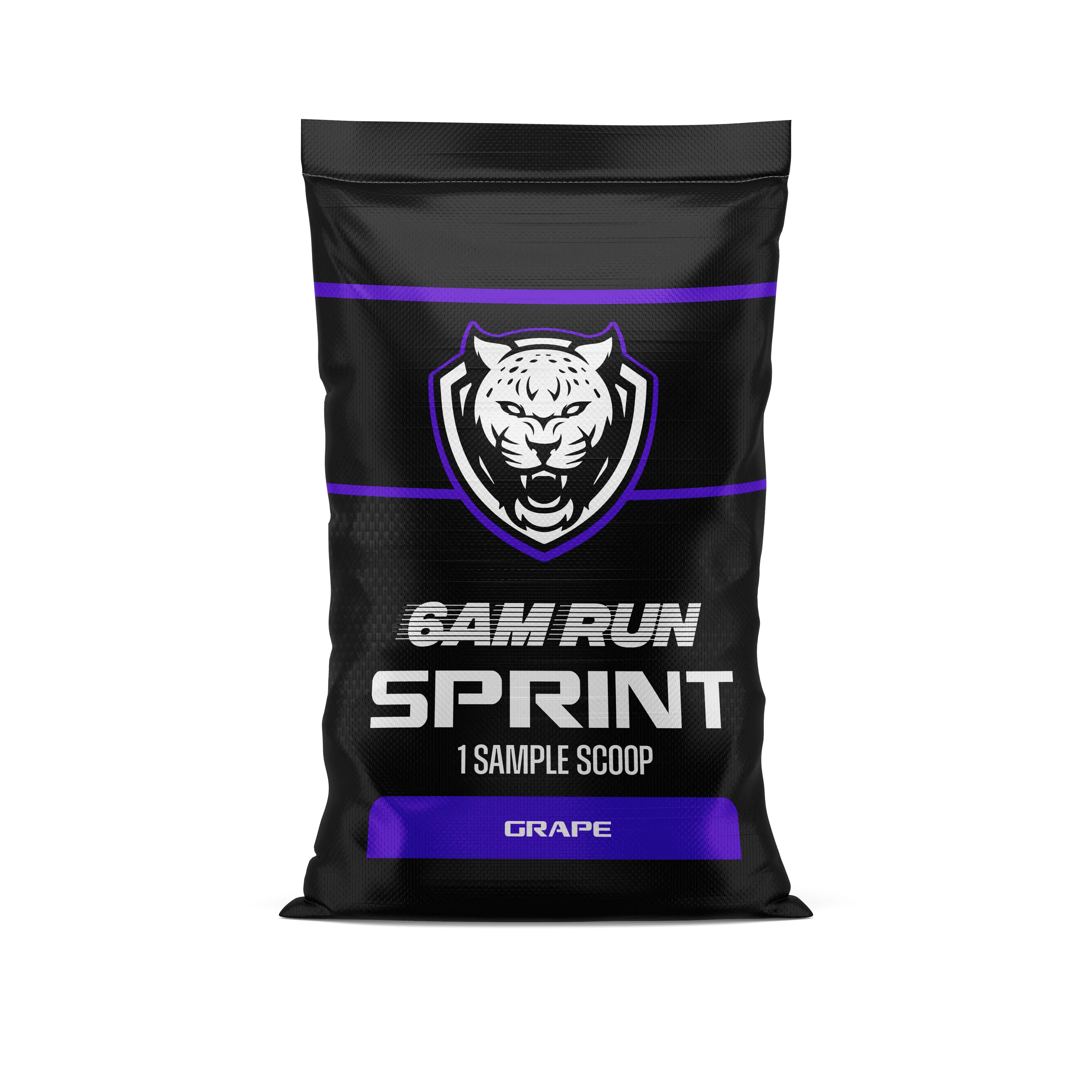 MARATHON Single/Sample Packs