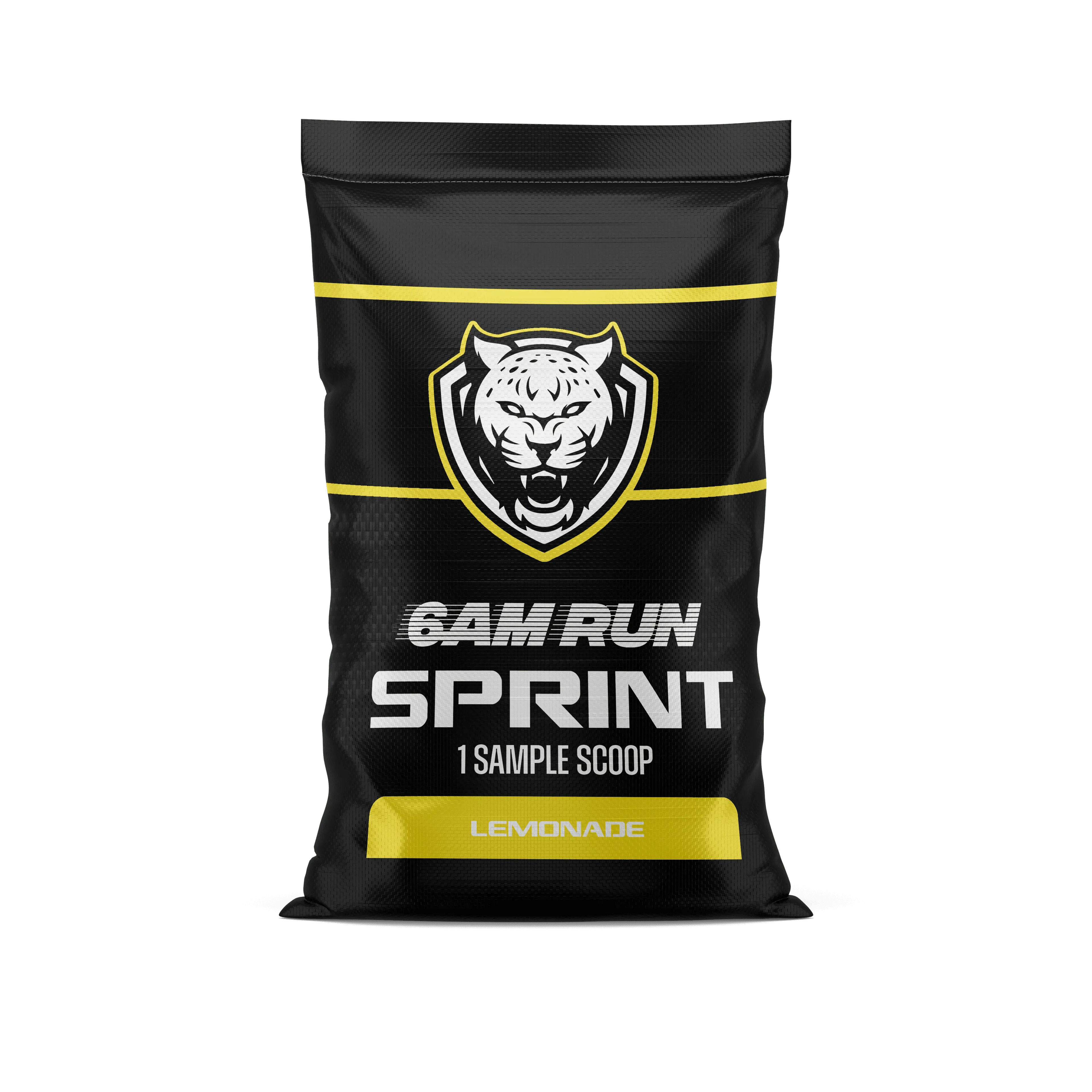 MARATHON Single/Sample Packs